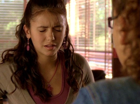 DEGRASSI_053.JPG