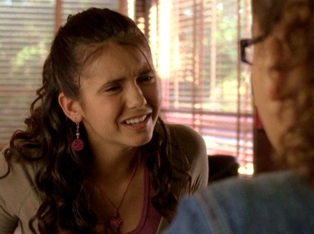 DEGRASSI_054.JPG