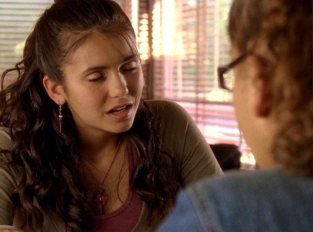 DEGRASSI_056.JPG