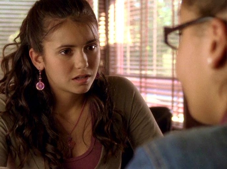 DEGRASSI_057.JPG