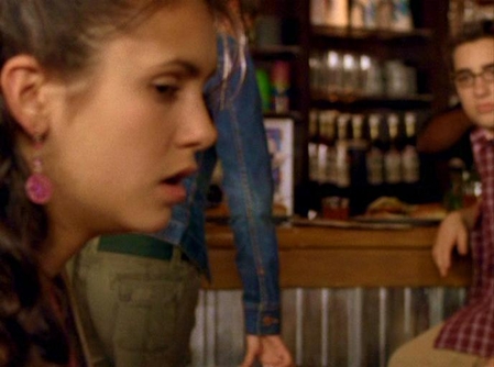 DEGRASSI_058.JPG