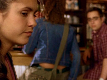 DEGRASSI_059.JPG