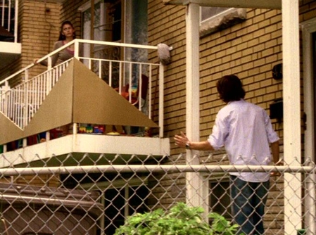 DEGRASSI_062.JPG