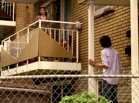 DEGRASSI_064.JPG