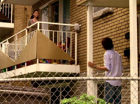 DEGRASSI_065.JPG