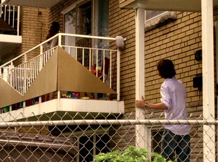 DEGRASSI_066.JPG