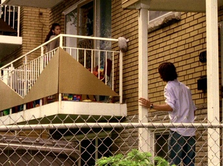 DEGRASSI_067.JPG