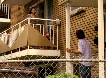 DEGRASSI_069.JPG