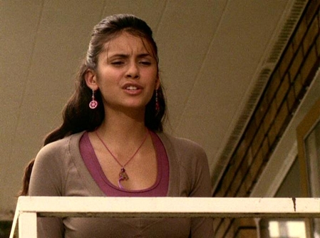DEGRASSI_074.JPG