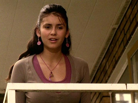 DEGRASSI_075.JPG