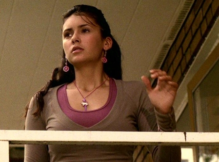 DEGRASSI_076.JPG
