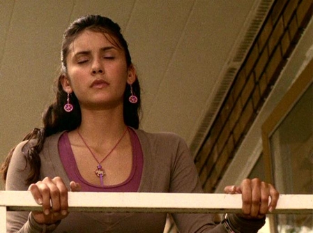 DEGRASSI_077.JPG