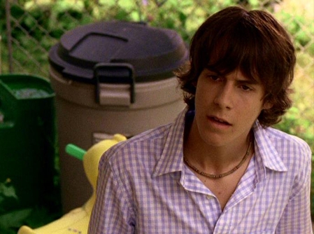 DEGRASSI_078.JPG