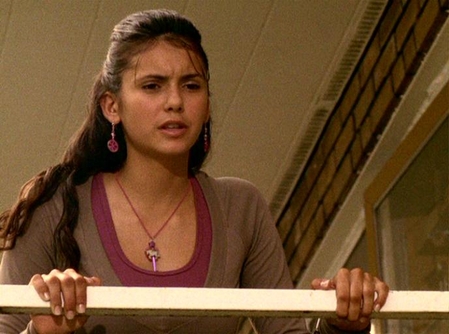 DEGRASSI_080.JPG