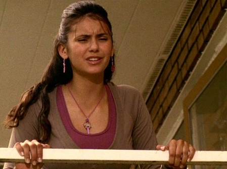 DEGRASSI_081.JPG