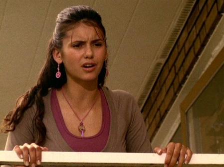 DEGRASSI_082.JPG