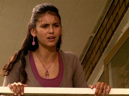 DEGRASSI_083.JPG