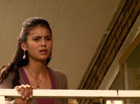 DEGRASSI_084.JPG
