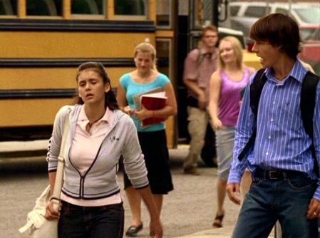 DEGRASSI_087.JPG