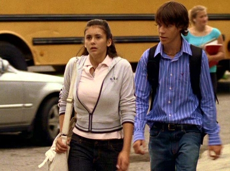 DEGRASSI_088.JPG