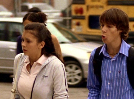 DEGRASSI_091.JPG
