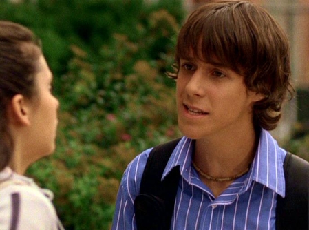 DEGRASSI_093.JPG