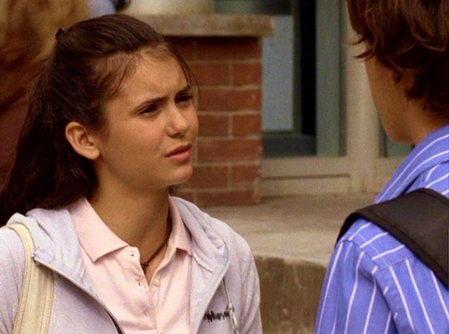 DEGRASSI_095.JPG