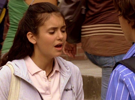 DEGRASSI_096.JPG