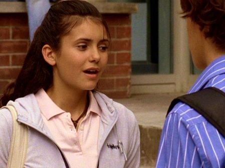 DEGRASSI_101.JPG