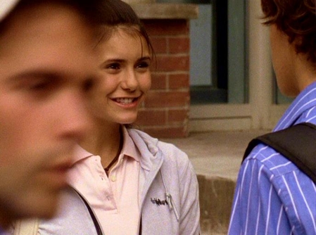 DEGRASSI_102.JPG