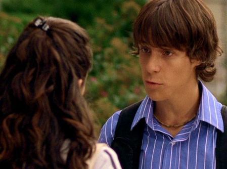 DEGRASSI_104.JPG