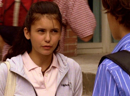 DEGRASSI_105.JPG