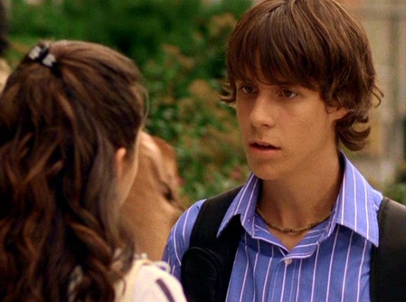 DEGRASSI_107.JPG