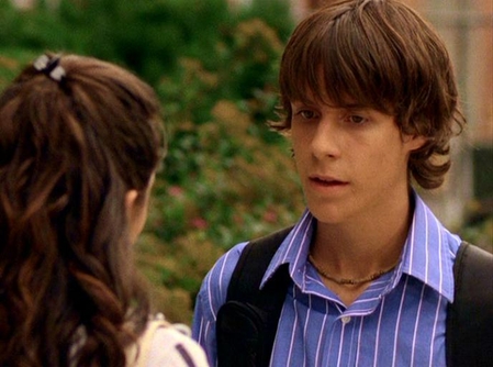 DEGRASSI_109.JPG