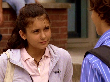 DEGRASSI_110.JPG
