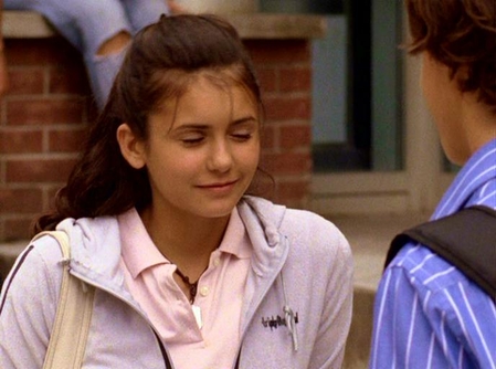DEGRASSI_112.JPG