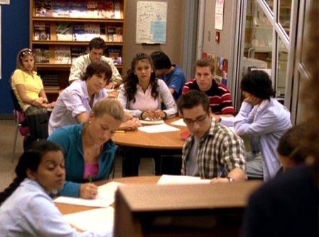 DEGRASSI_113.JPG