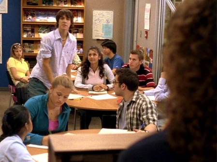 DEGRASSI_115.JPG