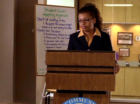 DEGRASSI_117.JPG