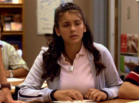 DEGRASSI_118.JPG