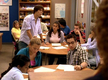 DEGRASSI_120.JPG