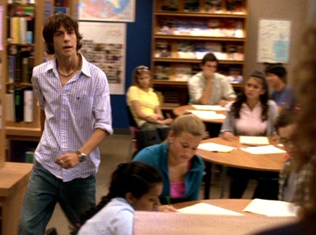 DEGRASSI_121.JPG