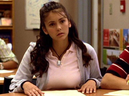 DEGRASSI_123.JPG