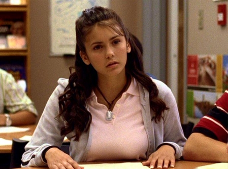 DEGRASSI_124.JPG