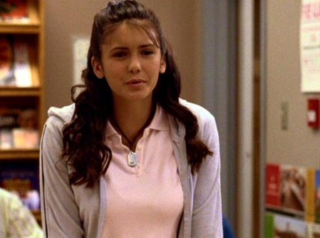 DEGRASSI_126.JPG