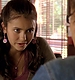 DEGRASSI_045.JPG