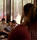 DEGRASSI_061.JPG