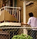 DEGRASSI_062.JPG