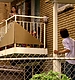 DEGRASSI_063.JPG