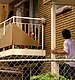 DEGRASSI_066.JPG